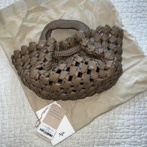 Aje bag